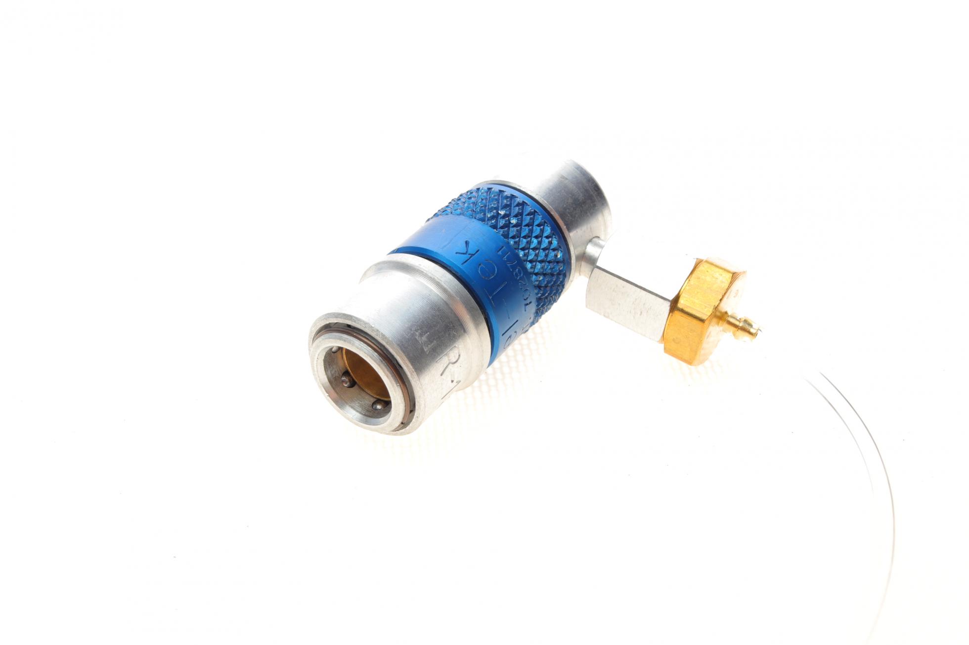 007935090940 MAGNETI MARELLI